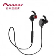 先锋 Pioneer  无线运动蓝牙耳机
