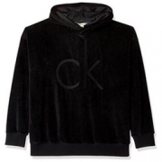 休闲随意！Calvin Klein Jeans男士卫衣