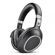 Sennheiser 森海塞尔 PXC 550 头戴式无线耳机