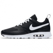 23日20：NIKE 耐克 AIR MAX VISION 男子休闲运动鞋
