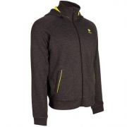 DECATHLON 迪卡侬 ARTENGO VESTE SOFT H 男士运动夹克