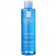 La Roche-Posay 理肤泉 立润保湿爽肤水 200ml *3件