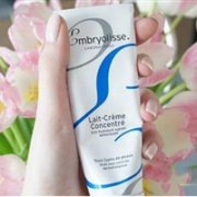 凑单品！Embryolisse明星产品保湿霜/妆前乳 30ml