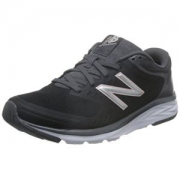 New Balance 女 休闲跑步鞋490系列 W490LI5-D