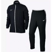 NIKE DRY ACADEMY 男子足球运动套装