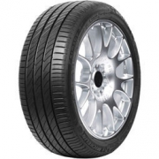 Michelin 米其林 PRIMACY 3ST 浩悦 225/45R17 94W轮胎 *2件
