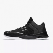 NIKE 耐克 AIR VERSITILE II 男子篮球鞋