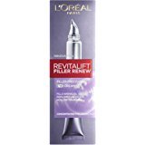 L'Oreal 欧莱雅 复颜光学嫩肤眼部醒活精华乳15ml