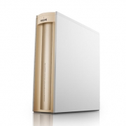 小米（MI）        云米 D1畅享版 净水器 轻薄机身 成本1元/天