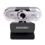 aoni 奥尼 C30 HD 1080P高清USB摄像头