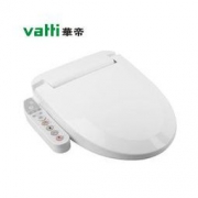 Vatti 华帝 GBG1 智能马桶盖