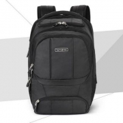 Samsonite 新秀丽 WHARTON 多功能电脑双肩背包 36B*09003+凑单品
