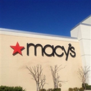 Macys梅西百货美妆盛典全场额外8.5折+买送赠品开启