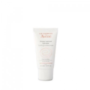 Avene 雅漾 舒缓保湿面膜 50ml  *3件