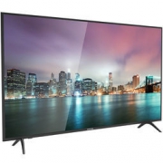 SAMSUNG 三星 UA55MUF30ZJXXZ 55英寸 4K超高清 智能液晶电视