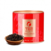 梦龙韵 天山红茶50g