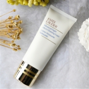 ESTEE LAUDER 雅诗兰黛 肌透修护洁面乳 100ml