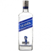 江小白 40度 500ml
