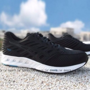ASICS 亚瑟士  T639N 男款轻量缓冲跑鞋 2色码全