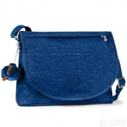 Kipling 凯浦林 单肩小挎包 Prime会员免费直邮