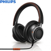 PHILIPS 飞利浦 Fidelio L2BO/00 半开放头戴式耳机