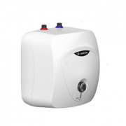 ARISTON 阿里斯顿 ANP6BE1.5 6升 小厨宝 +凑单品