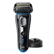 国内¥2000+！BRAUN 博朗 9系列 9242s 电动剃须刀