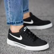 Nike 耐克 GTS '16 女款经典板鞋