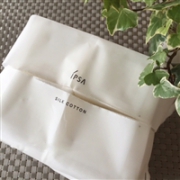 新版 IPSA茵芙纱 丝柔化妆棉 200枚