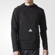 adidas阿迪达斯精选服饰鞋履