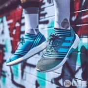 adidas 阿迪达斯 Nemeziz Tango 17.1 TR 男士休闲运动鞋