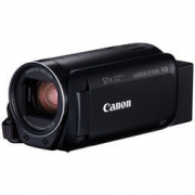 Canon 佳能 LEGRIA HF R806 家用高清数码摄像机