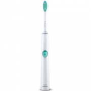 PHILIPS 飞利浦 HX6511充电式成人声波震动牙刷