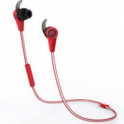 JBL SYNCHROS REFLECT BT 蓝牙耳机