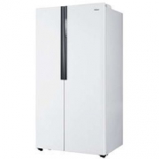 Haier 海尔 BCD-575WDBI 575L 对开门冰箱