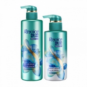 10点开抢！飘柔 海滩香氛套装530ml+300ml*2套