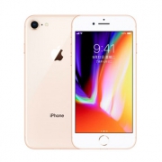 Apple苹果 iPhone 8 全网通手机 64GB