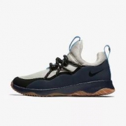 NIKE 耐克 CITY LOOP 女子运动鞋