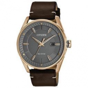 Citizen 西铁城 BM6983-00H 男表