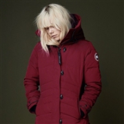 Backcountry现有Canada Goose 加拿大鹅促销