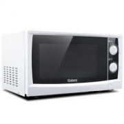 Galanz 格兰仕 P70D20N3P-ST（W0）微波炉 20L
