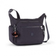 Kipling 凯浦林 GABBIE系列 单肩斜挎包