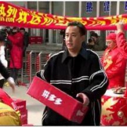 拼多多，你的口碑还要不要了？