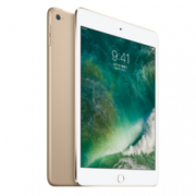 22点开卖： Apple 苹果 iPad mini 4 7.9英寸平板电脑 128GB MK9Q2CH/A 2799元包邮