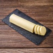 限地区： 总统 淡味黄油卷 250g *5件