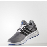 adidas 阿迪达斯 energy cloud wtc m BB3157 男士跑鞋 *2件