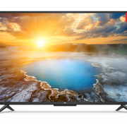 新品预约！MI 小米 40英寸全高清电视 L40M5-AD 1599元包邮