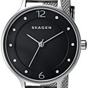 Skagen 诗格恩 SKW2473 女表