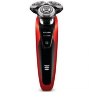PHILIPS 飞利浦 S9151/12 电动剃须刀