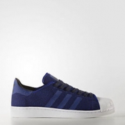 adidas 阿迪达斯 Originals SUPERSTAR 男款休闲运动鞋